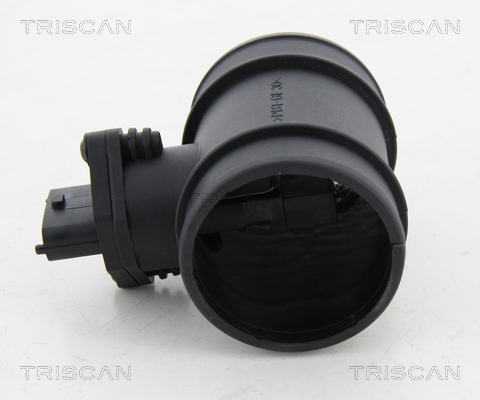 TRISCAN 8812 10011 Luftmassenmesser