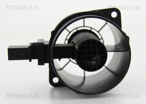 TRISCAN 8812 10013 Luftmassesensor