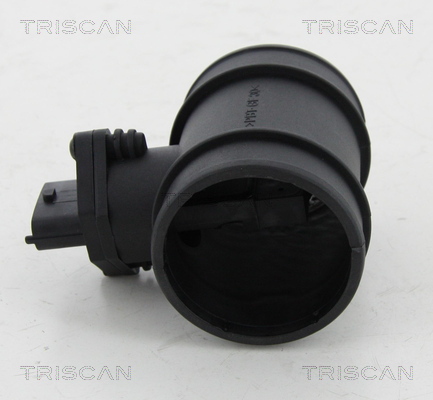TRISCAN 8812 10014 Luftmassenmesser