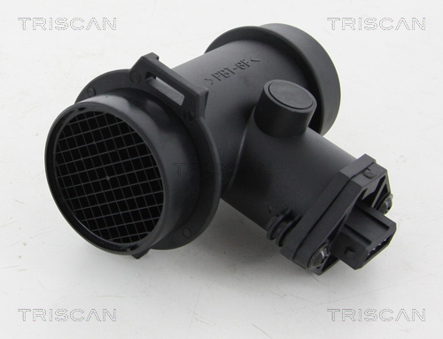 TRISCAN 8812 10015 Luftmassesensor