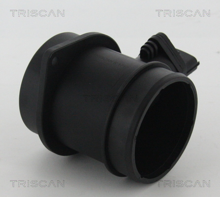 TRISCAN 8812 10016 Luftmassenmesser