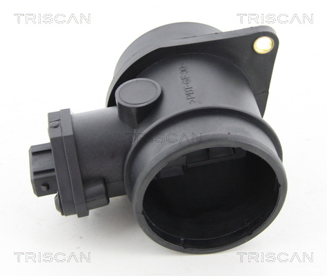 TRISCAN 8812 10017 Luftmassenmesser