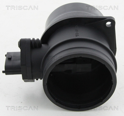 TRISCAN 8812 10018 Luftmassenmesser