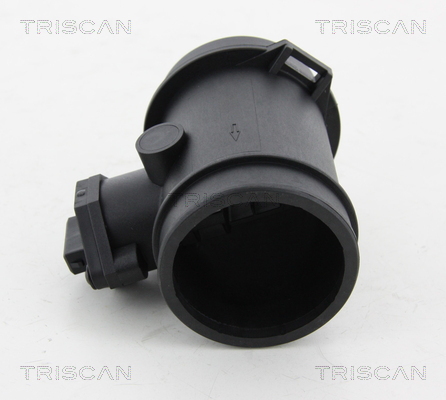 TRISCAN 8812 10019 Luftmassenmesser