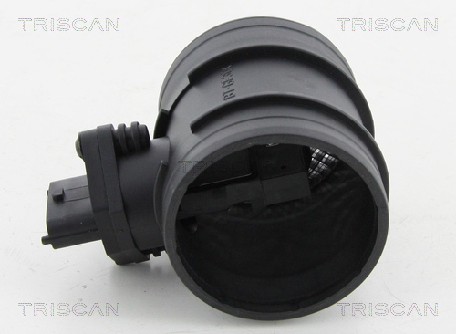 TRISCAN 8812 10020 Luftmassenmesser