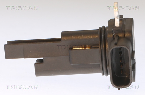 TRISCAN 8812 10024 Luftmassenmesser