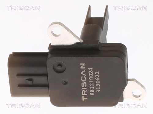 TRISCAN 8812 10024 Luftmassenmesser
