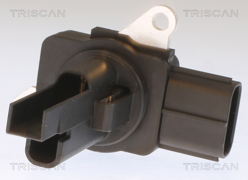 TRISCAN 8812 10024 Luftmassenmesser