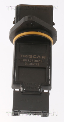 TRISCAN 8812 10025 Luftmassenmesser