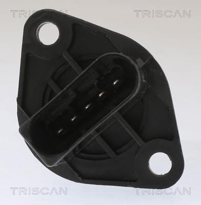 TRISCAN 8812 10025 Luftmassenmesser