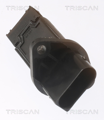 TRISCAN 8812 10025 Luftmassenmesser