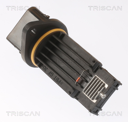 TRISCAN 8812 10025 Luftmassenmesser