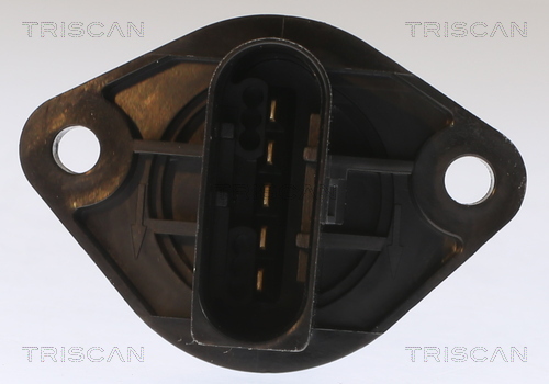TRISCAN 8812 10026 Luftmassenmesser