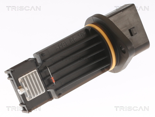 TRISCAN 8812 10026 Luftmassenmesser