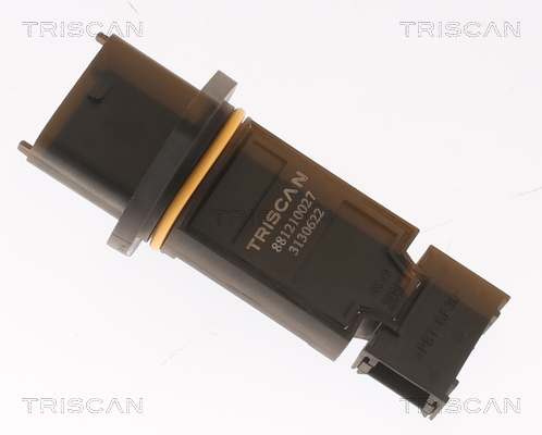 TRISCAN 8812 10027 Luftmassenmesser