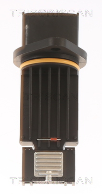 TRISCAN 8812 10027 Luftmassenmesser