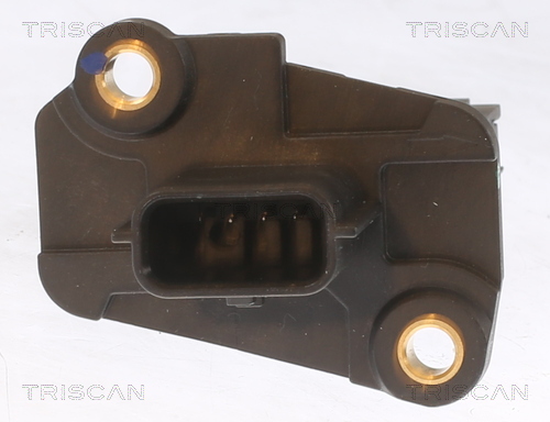 TRISCAN 8812 10028 Luftmassenmesser