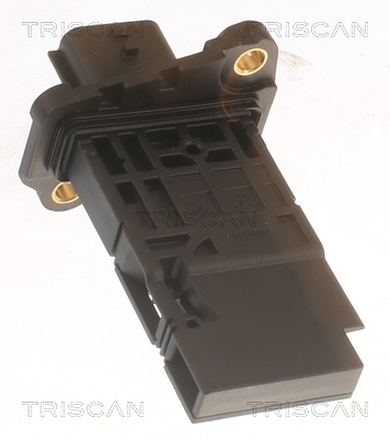 TRISCAN 8812 10028 Luftmassenmesser