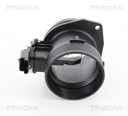 TRISCAN 8812 10030 Luftmassesensor