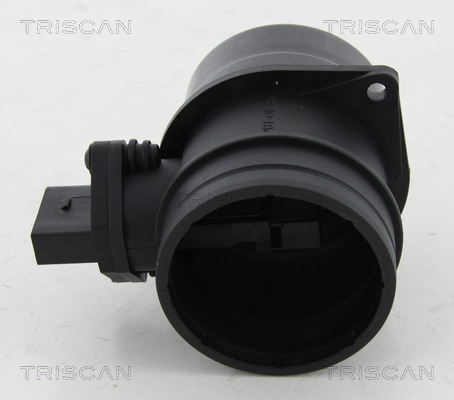 TRISCAN 8812 10250 Luftmassesensor