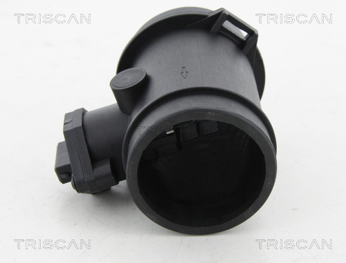 TRISCAN 8812 10305 Luftmassesensor