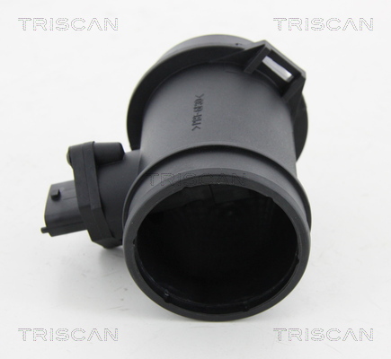 TRISCAN 8812 10325 Luftmassesensor