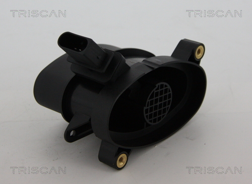 TRISCAN 8812 11001 Luftmassesensor