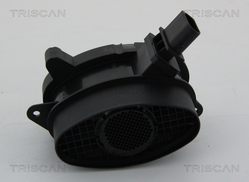 TRISCAN 8812 11001 Luftmassesensor