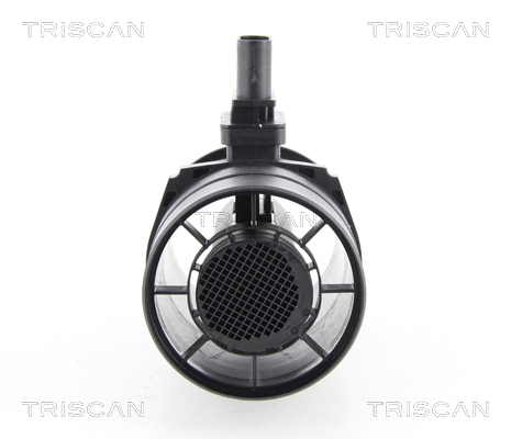 TRISCAN 8812 11002 Luftmassenmesser