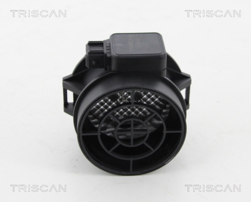 TRISCAN 8812 11003 Luftmassesensor