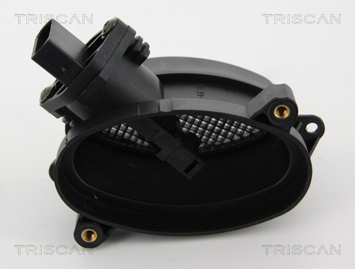 TRISCAN 8812 11004 Luftmassenmesser