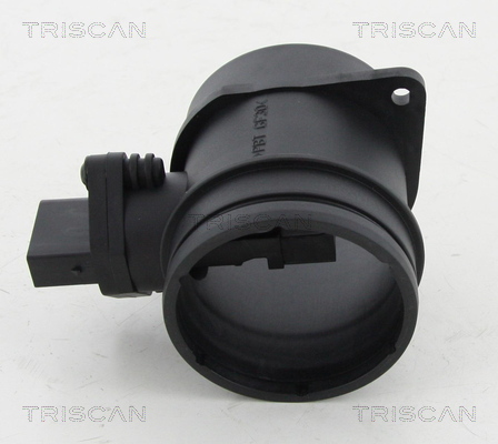 TRISCAN 8812 11005 Luftmassesensor