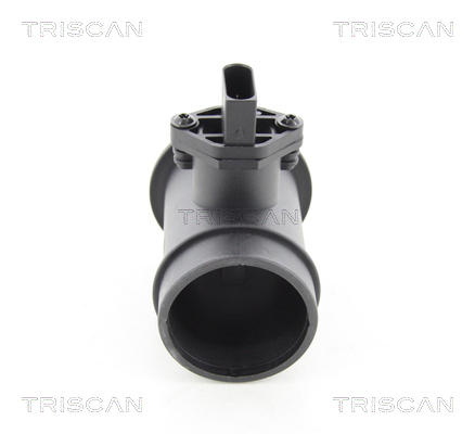 TRISCAN 8812 11007 Luftmassenmesser