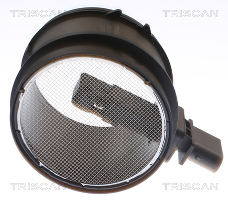 TRISCAN 8812 11008 Luftmassenmesser
