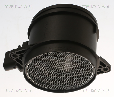 TRISCAN 8812 11010 Luftmassenmesser