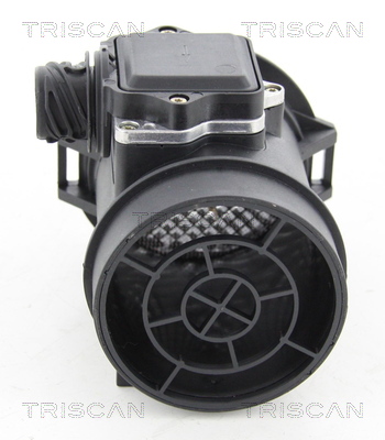 TRISCAN 8812 11011 Luftmassesensor