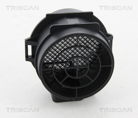 TRISCAN 8812 11013 Luftmassenmesser