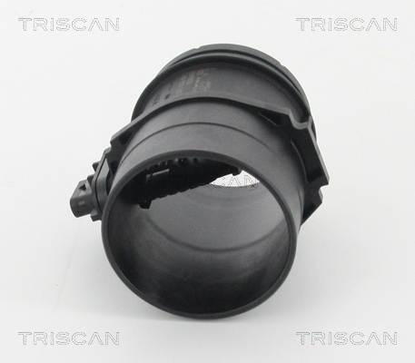 TRISCAN 8812 11015 Luftmassenmesser