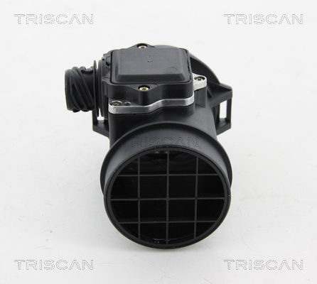 TRISCAN 8812 11016 Luftmassenmesser