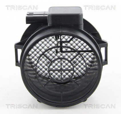 TRISCAN 8812 11023 Luftmassenmesser