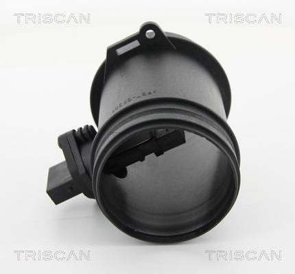 TRISCAN 8812 11025 Luftmassenmesser