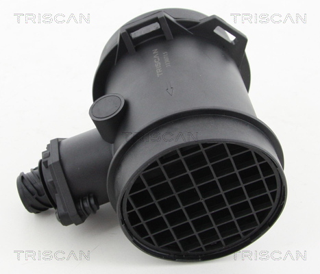 TRISCAN 8812 11031 Luftmassesensor