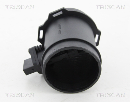 TRISCAN 8812 11032 Luftmassenmesser