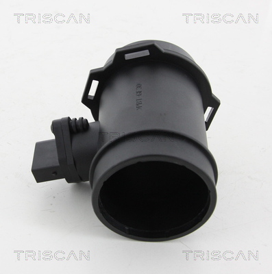 TRISCAN 8812 11033 Luftmassenmesser