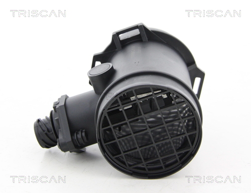 TRISCAN 8812 11034 Luftmassenmesser