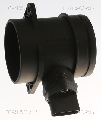TRISCAN 8812 11036 Luftmassesensor