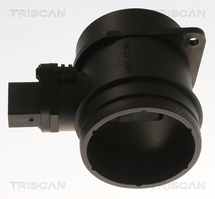 TRISCAN 8812 11036 Luftmassenmesser