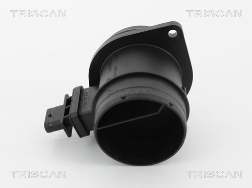 TRISCAN 8812 11038 Luftmassesensor