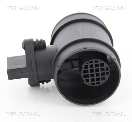 TRISCAN 8812 11041 Luftmassenmesser