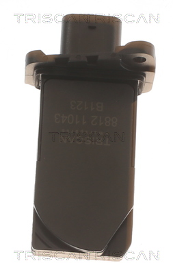 TRISCAN 8812 11043 Luftmassenmesser